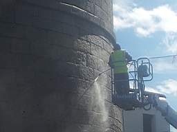 sandymount tower-15900.jpg